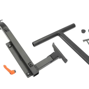 Oryginalny kompletny uchwyt terminala o numerze katalogowym 0056020100000