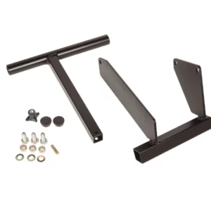 Oryginalny uchwyt terminala