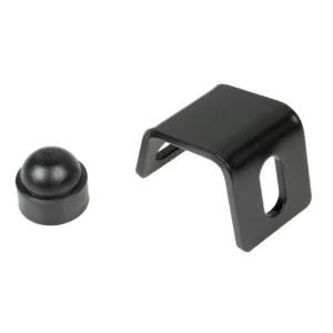 Oryginalny uchwyt mocowania radia o numerze katalogowym 0056382102000