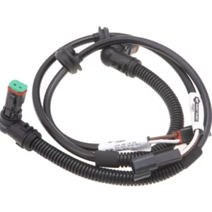 Oryginalna wiązka przewodów elektrycznych o numerze katalogowym 0056505103000