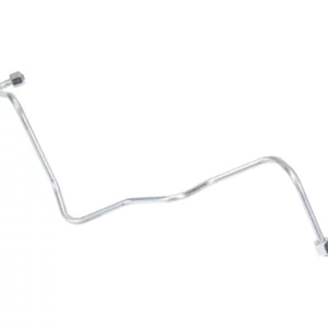 Oryginalny przewód metalowy o numerze katalogowym 0059075103000