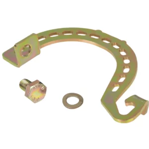 Oryginalna dźwignia zaworów hydraulicznych o numerze katalogowym 0067068204000