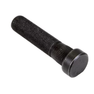 Oryginalna śruba  o numerze katalogowym 0070013102000