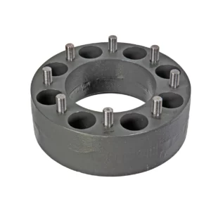 Oryginalna piasta koła o numerze ktalogowym 0072136100000