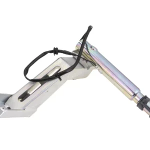 Oryginalny uchwyt lampy ostrzegawczej o numerze katalogowym 0073547214000