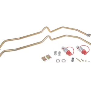 Oryginalny zestaw dodatkowych wyjść hydraulicznych z boku ciągnika o numerze katalogowym 0076094200000