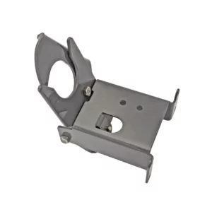 Oryginalny uchwyt łącznika górnego o numerze katalogowym 0079013102000