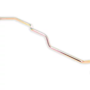 Oryginalne doposażenie o numerze katalogowym 0079017102000