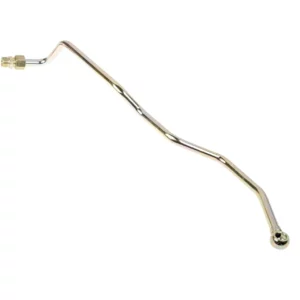 Oryginalny przewód hydrauliczny o numerze katalogowym 0079017104000