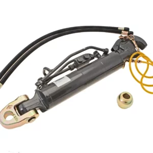 Oryginalny łącznik górny hydrauliczny o numerze katalogowym 0079951301000