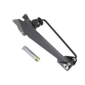 Oryginalny uchwyt łącznika górnego kat.2-3 o numerze katalogowym 0079951306000