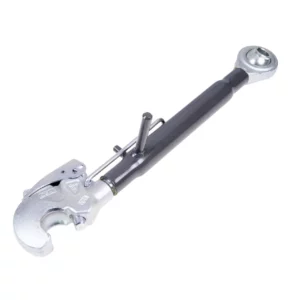 Oryginalny łącznik górny o numerze katalogowym 0080007100000