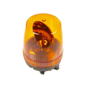 Oryginalna lampa ostrzegawcza o numerze katalogowym 0080167100000