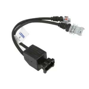 Oryginalny przewód elektryczny