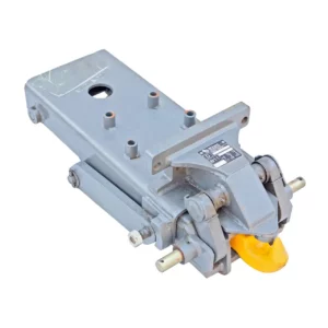 Oryginalny zaczep dolny o numerze katalogowym 0095033100000