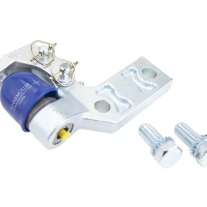 Oryginalny kompletny zaczep kulowy o numerze katalogowym 0098188200000