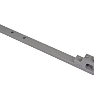 Oryginalna belka zaczepu polowego o numerze katalogowym 0098297000000