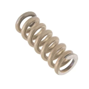 Oryginalna sprężyna blokująca o numerze katalogowym 012100090080