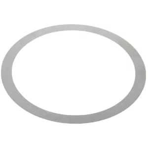 Oryginalna podkładka dystansowa 68 x 80 x 0