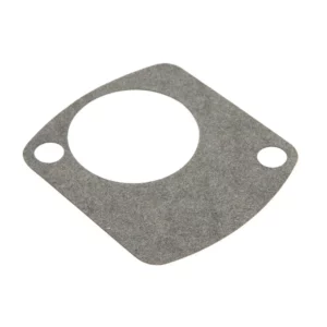 Oryginalny uszczelka pompy hydraulicznej o numerze katalogowym 016861011020