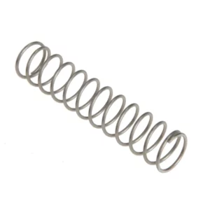 Oryginalna sprężyna