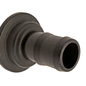 Oryginalne złącze na wąż o średnicy 37 mm i numerze katalogowym 056291