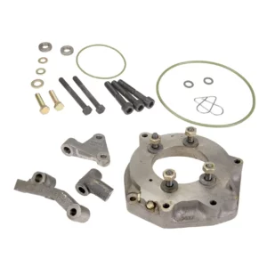 Oryginalny adapter do pompy wtryskowej o numerze katalogowym 1000000000000