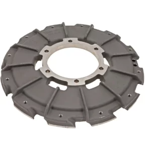 Oryginalny uchwyt sprzęgła o numerze katalogowym 117108100070