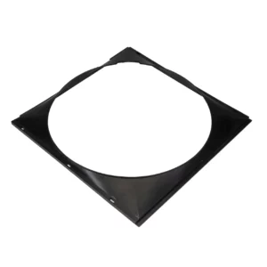 Oryginalna osłona wentylatora o numerze 117200050010