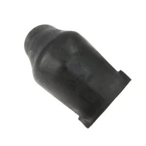 Oryginalny zawór odpylacza filtra powietrza o numerze katalogowym 117200090300