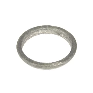 Oryginalny pierścień tłumika