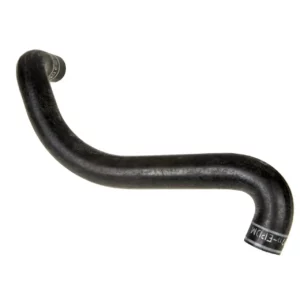 Oryginalny przewód chłodnicy o numerze katalogowym 117202050030