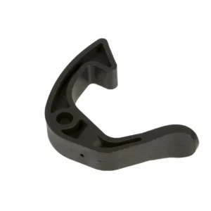 Oryginalne zapięcie maski o numerze katalogowym 117501021060