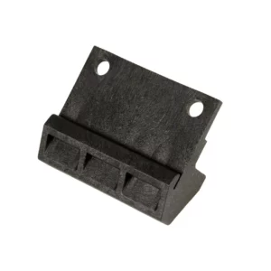 Oryginalna zapadka zamka maski o numerze katalogowym 117501021080