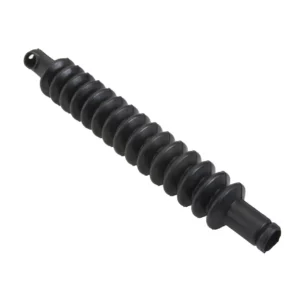 Oryginalna osłona siłownika gazowego drzwi o numerze katalogowym 117810030101