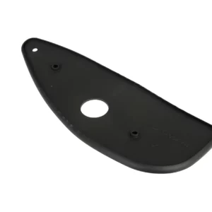 Oryginalna podkładka klamki o numerze katalogowym 117810030340