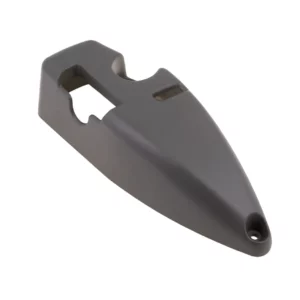 Oryginalna osłona plastikowa drzwi o numerze katalogowym 117810030360