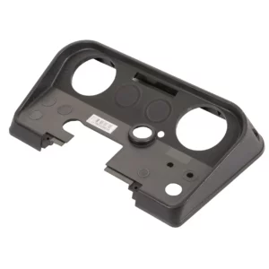 Oryginalna deska rozdzielcza o numerze katalogowym 117901030010