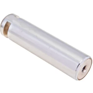 Oryginalny sworzeń mocowania przedniego TUZ o numerze katalogowym 117921010030