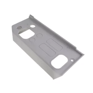 Oryginalny panel wykończeniowy o numerze katalogowymm 117961700011