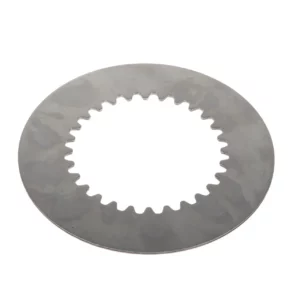 Oryginalna tarcza cierna sprzęgła wałka odbioru mocy