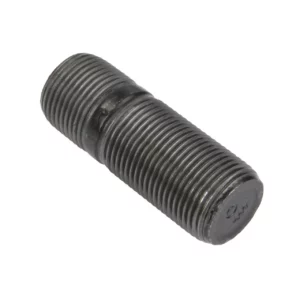 Oryginalna śruba dwustronna piasty koła o numerze katalgoowym 138110150080