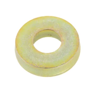 Oryginalna podkładka o rozmiarze M8 i numerze katalogowym 139900010020