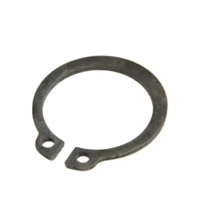 Oryginalny pierścień zabezpieczający pedału blokady mechanizmu róznicowego o numere katalogowym 1440475X1