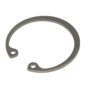 Oryginalny pierścień zabezpieczający wał napędzający pompę hydrauliczną