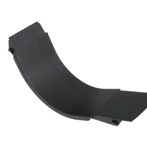 Oryginalne mocowanie kabiny o numerze katalogowym 149810010010