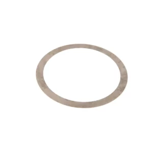 Oryginalna podkładka dystansowa sprzęgła przedniego WOM