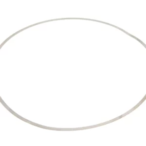 Oryginalna podkładka dystansowa sprzęgła