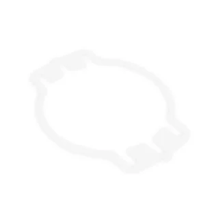 Oryginalna podkładka ustalająca sprzęgła stosowana w ciągnikach Framer marki Fendt firmy Agco.