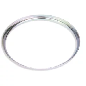 Oryginalny pierścień przedniej zwolnicy o numerze katalogowym 155302020705